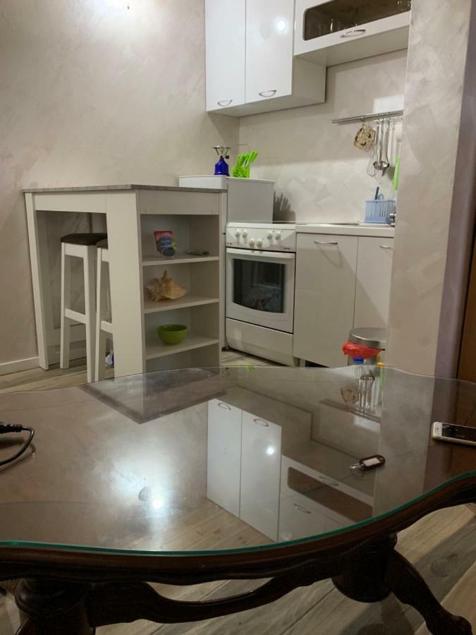 הוילה זבליאק Vikendica Fedoni מראה חיצוני תמונה